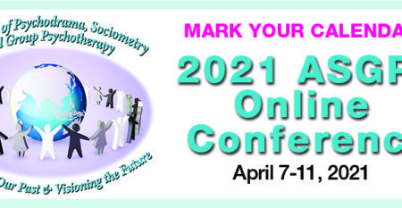 2021-asgpp-online-conference