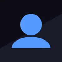 user-3331256_1280