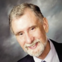 Ronald C. Collier Ronald C. Collier