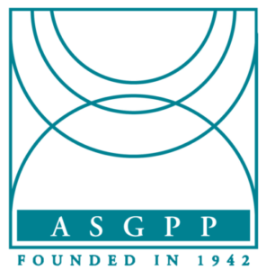 asgpp membership