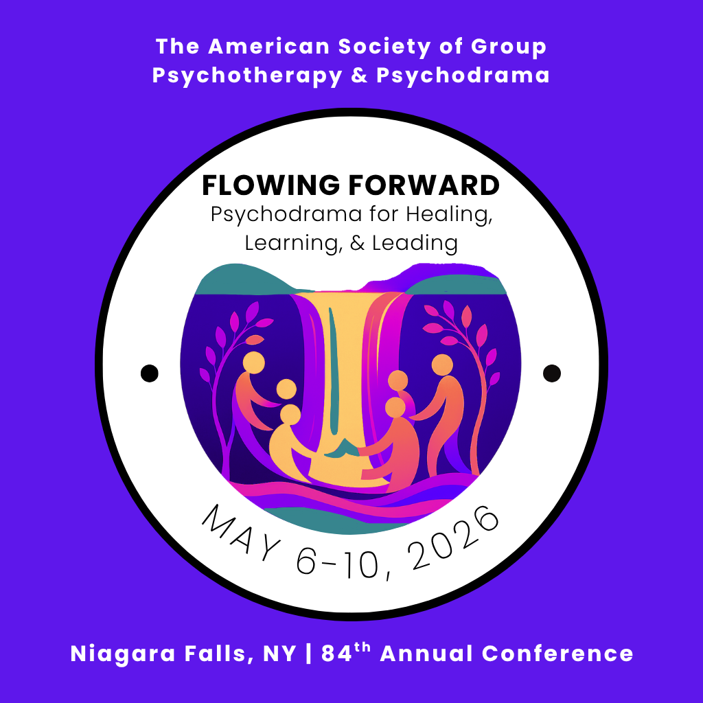 Niagara ASGPP Logo- Final